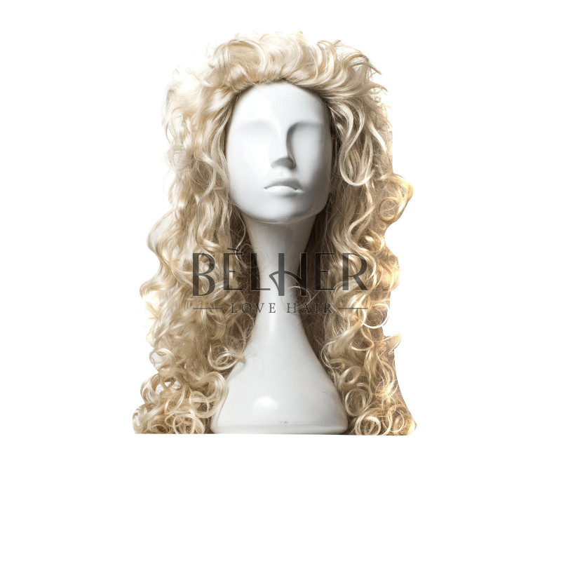 GLORIA Blond Deschis GLORIA Blond Deschis