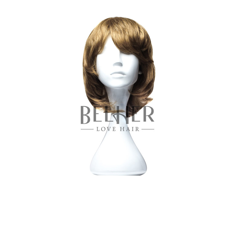 GRETA Blond Miere GRETA Blond Miere
