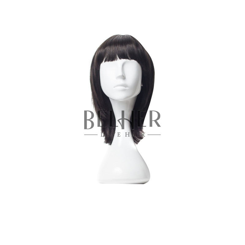 SILVA Negru Natural SILVA Negru Natural