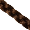 Par Jumbo Saten Natural