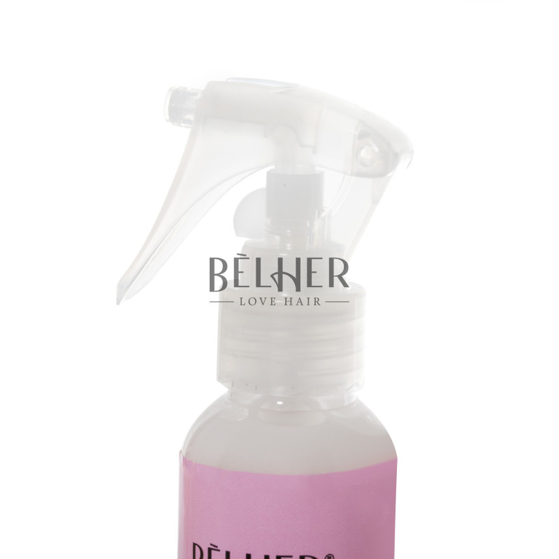 Spray Pentru Descurcare