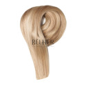 Mix Blond Cenusiu Clip-On VIP