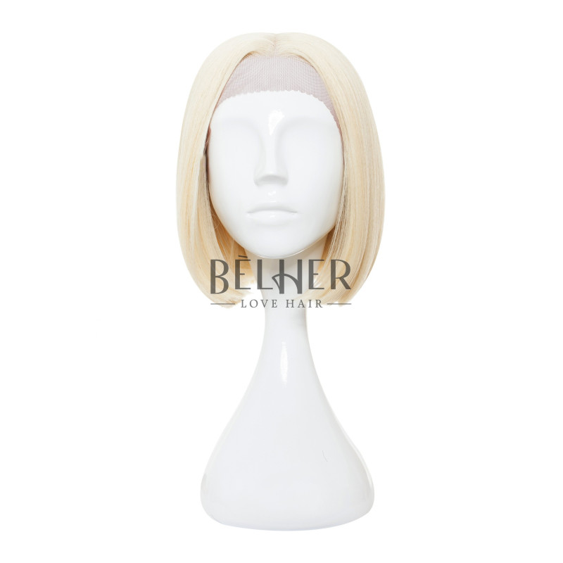 Peruca CELINE Blond Deschis