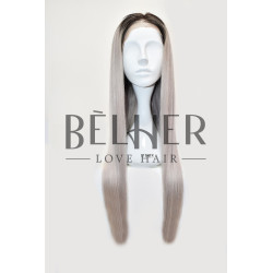 Peruci Par Natural Belherro