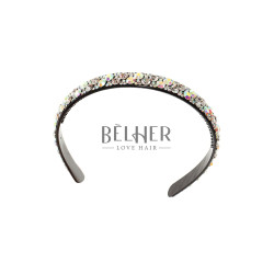 Bentita Cristale Alb