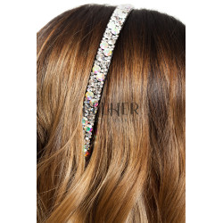 Bentita Cristale Alb Bentita Cristale Alb