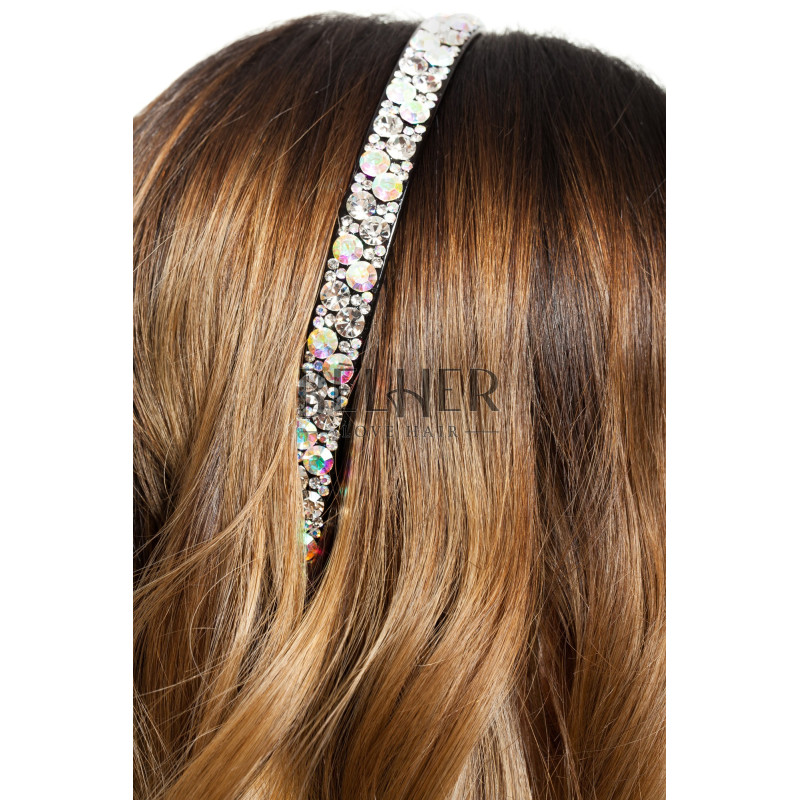 Bentita Cristale Alb Bentita Cristale Alb