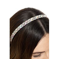 Bentita Cristale Alb Bentita Cristale Alb