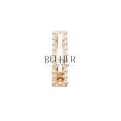 Clame Clips Par Auriu Perlute Clame Clips Par Auriu Perlute