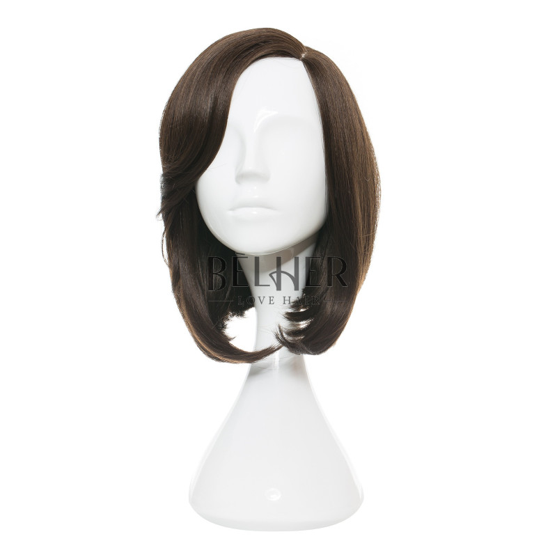 Peruca Margo Saten Natural Peruca Margo Saten Natural