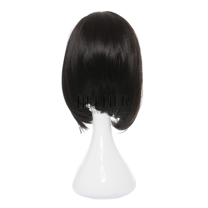 Peruca Margo Negru Natural Peruca Margo Negru Natural