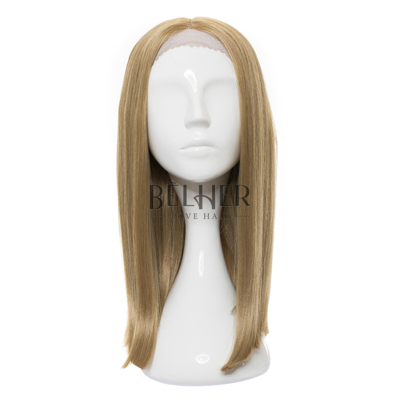 Peruca RALUCA Blond Deschis