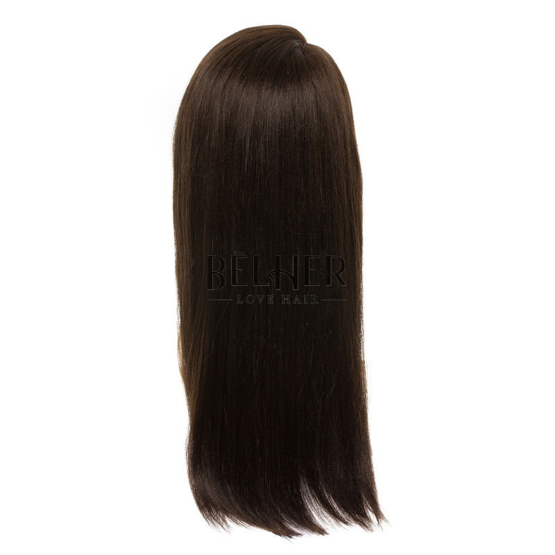 Peruca MICHELLE Saten Natural Peruca MICHELLE Saten Natural
