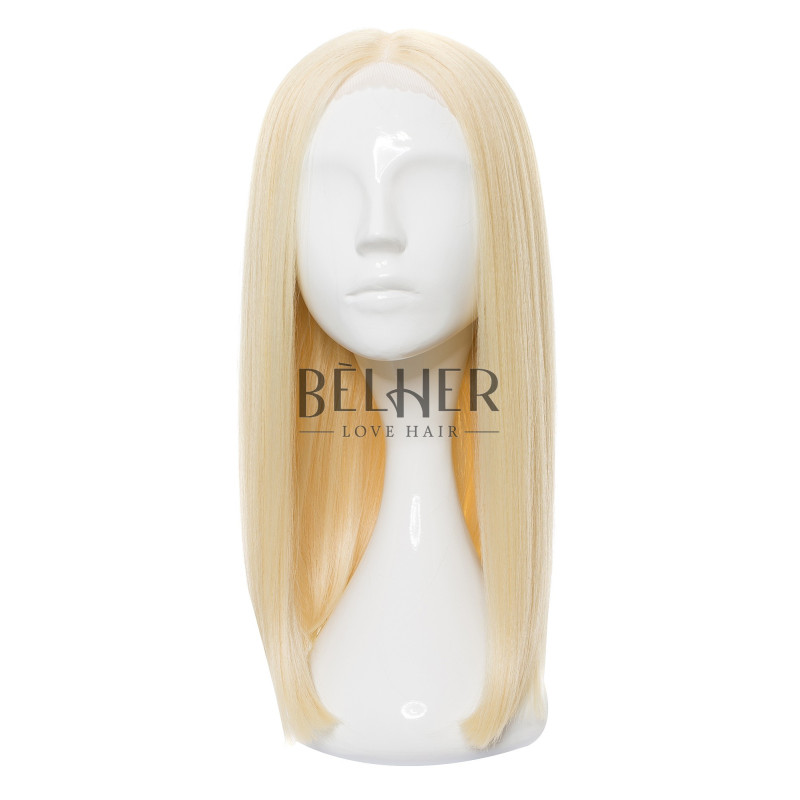 Peruca RALUCA Blond Deschis