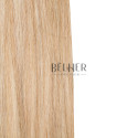 Coada VIP Mix Blond Cenusiu