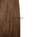 Coada VIP Saten Natural