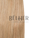 Coada VIP Blond Aluna