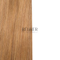 Coada VIP Blond Miere