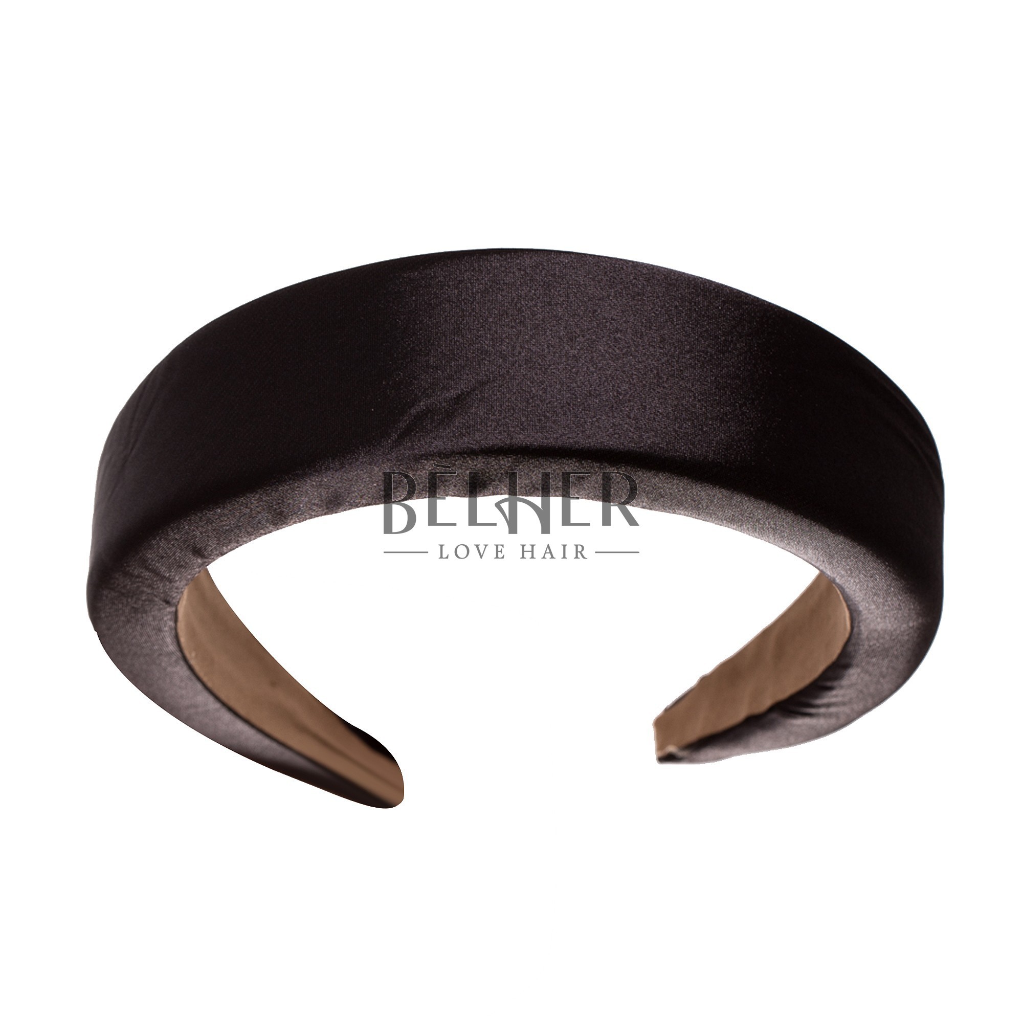 Bentita lata neagra
