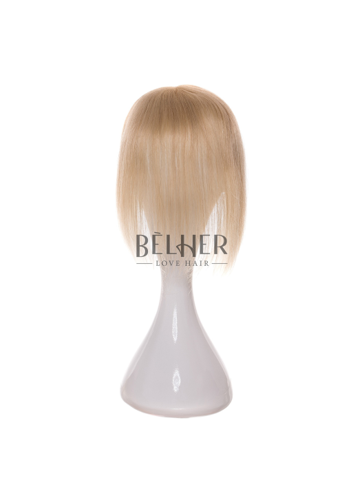 Calota Par Natural Mono 28cm Blond Bej