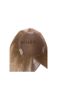 Calota Par Natural Mono 28cm Blond Bej