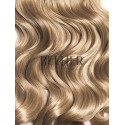 Mix Blond Extensii Clip-On