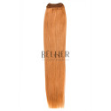 Extensii Cusute Premium Blond Aramiu