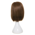 Peruca Naturala Ivy Saten Natural