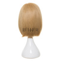 Peruca Naturala Ivy Blond Bej