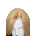 Peruca Naturala Ivy Blond Bej