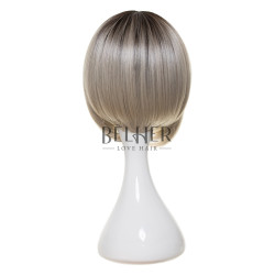 Peruca FRIDA Ombre Blond Platinat Peruca FRIDA Ombre Blond Platinat