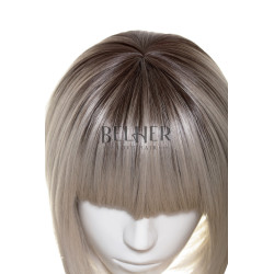 Peruca FRIDA Ombre Blond Platinat Peruca FRIDA Ombre Blond Platinat