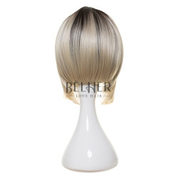 Peruca FRIDA Ombre Blond Deschis Peruca FRIDA Ombre Blond Deschis