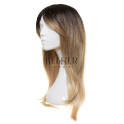 Peruca RENATA Ombre Peruca RENATA Ombre