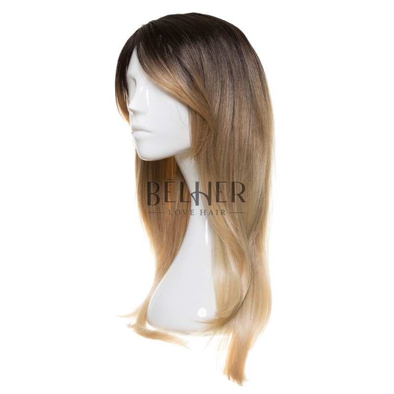 Peruca RENATA Ombre Peruca RENATA Ombre