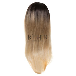 Peruca RENATA Ombre Peruca RENATA Ombre