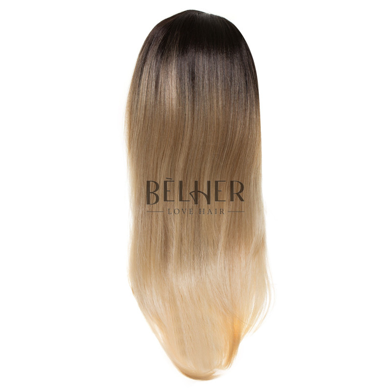 Peruca RENATA Ombre Peruca RENATA Ombre