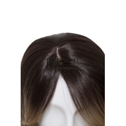 Peruca RENATA Ombre Peruca RENATA Ombre