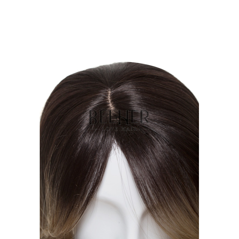 Peruca RENATA Ombre Peruca RENATA Ombre