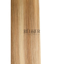 Coada Premium Mix Blond Auriu