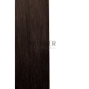 Saten Inchis Coada Premium