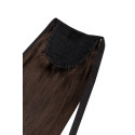 Saten Inchis Coada Premium