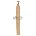 Extensii I-Stick Blond Aluna