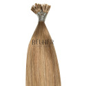 Extensii I-Stick Blond Aluna