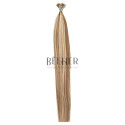 Extensii I-Stick Saten Cu Suvite