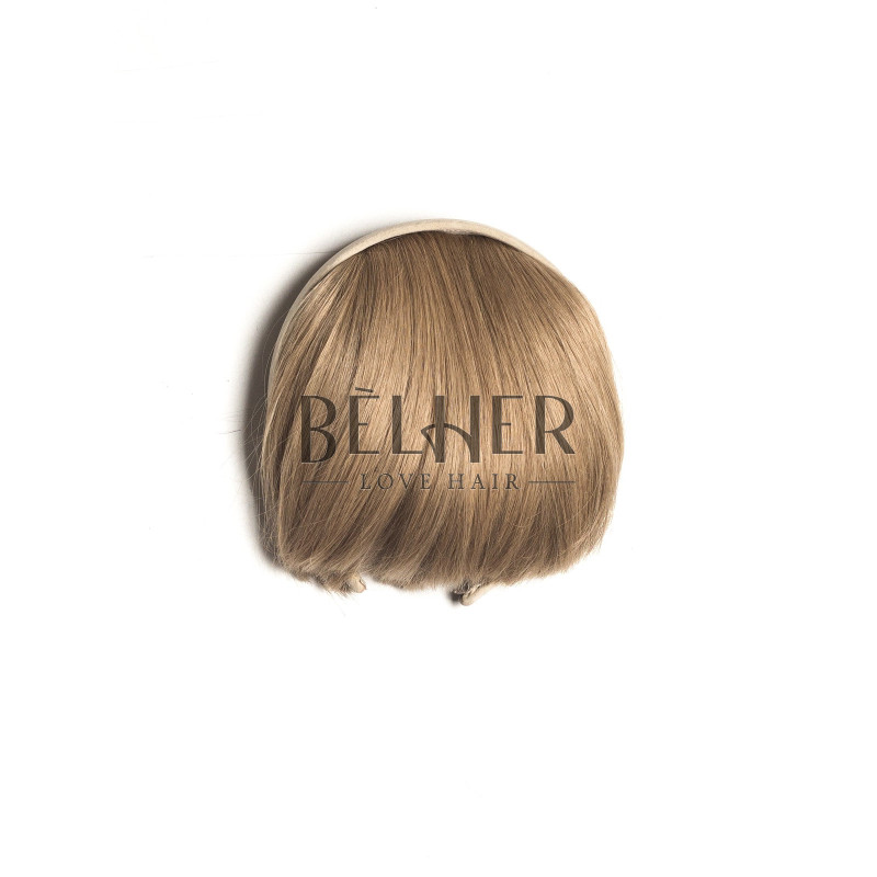 Blond Aluna Breton Cu Bentita Blond Aluna Breton Cu Bentita