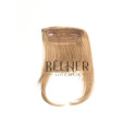 Blond Aluna Breton Simplu
