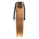 Blond Aluna Coada Premium