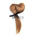 Blond Aluna Coada Premium