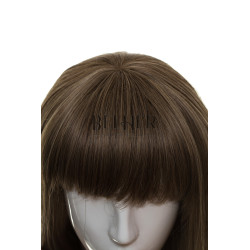 Special fiber wig HOLLY Light Brown Special fiber wig HOLLY Light Brown